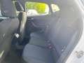 SEAT Arona Arona 1.5 TSI FR DSG Weiß - thumbnail 5