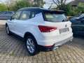SEAT Arona Arona 1.5 TSI FR DSG Weiß - thumbnail 2