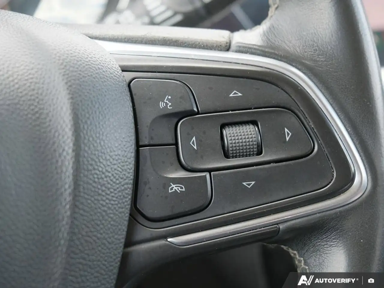 Buick Encore fotografie Buick Encore