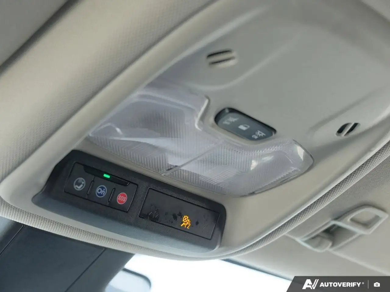 Buick Encore fotografie Buick Encore