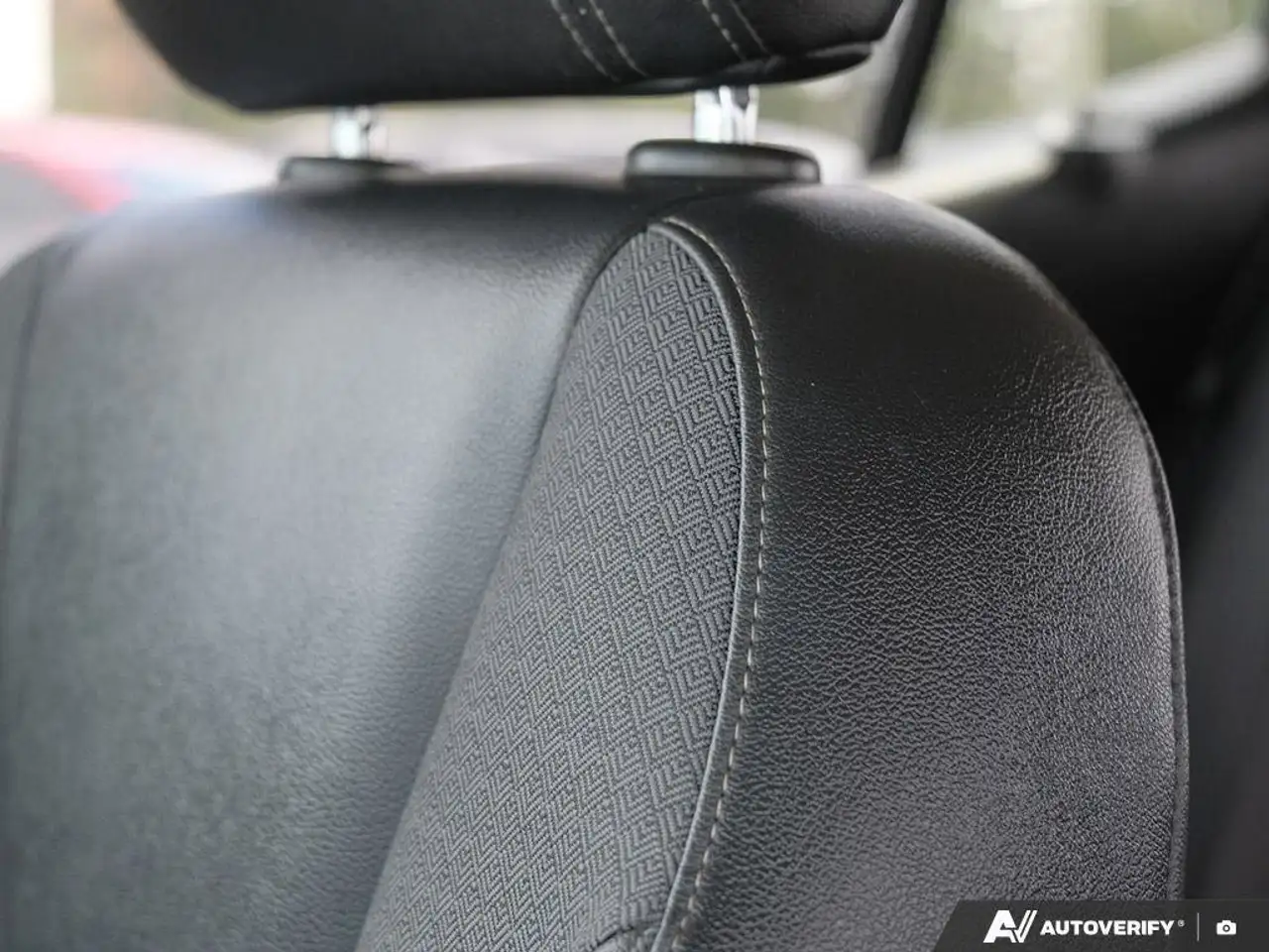 Buick Encore fotografie Buick Encore