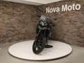 BMW F 800 GS Abs my24 Fekete - thumbnail 5