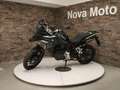 BMW F 800 GS Abs my24 Fekete - thumbnail 2