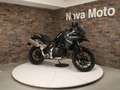 BMW F 800 GS Abs my24 Fekete - thumbnail 9