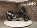 BMW F 800 GS Abs my24 Fekete - thumbnail 10