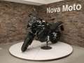 BMW F 800 GS Abs my24 Fekete - thumbnail 3