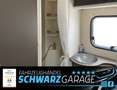 Ahorn Camp A 683 Eco*Truma*6 Plätze*Kamera* SOFORT * Weiß - thumbnail 14