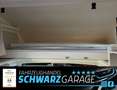 Ahorn Camp A 683 Eco*Truma*6 Plätze*Kamera* SOFORT * Weiß - thumbnail 10