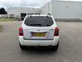 Hyundai TUCSON 2.0i Active trekhaak, airco, netjes onderhouden Blanco - thumbnail 6