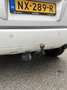 Hyundai TUCSON 2.0i Active trekhaak, airco, netjes onderhouden Blanco - thumbnail 19