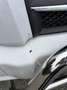 Hyundai TUCSON 2.0i Active trekhaak, airco, netjes onderhouden Blanco - thumbnail 14