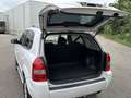 Hyundai TUCSON 2.0i Active trekhaak, airco, netjes onderhouden Blanco - thumbnail 20