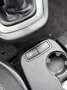 Hyundai TUCSON 2.0i Active trekhaak, airco, netjes onderhouden Blanco - thumbnail 11