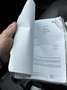 Hyundai TUCSON 2.0i Active trekhaak, airco, netjes onderhouden Blanco - thumbnail 13