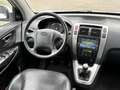 Hyundai TUCSON 2.0i Active trekhaak, airco, netjes onderhouden Blanco - thumbnail 8