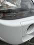 Hyundai TUCSON 2.0i Active trekhaak, airco, netjes onderhouden Blanco - thumbnail 15