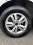 Hyundai TUCSON 2.0i Active trekhaak, airco, netjes onderhouden Blanco - thumbnail 18