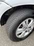 Hyundai TUCSON 2.0i Active trekhaak, airco, netjes onderhouden Blanco - thumbnail 17