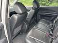 Hyundai TUCSON 2.0i Active trekhaak, airco, netjes onderhouden Blanco - thumbnail 7