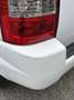 Hyundai TUCSON 2.0i Active trekhaak, airco, netjes onderhouden Blanco - thumbnail 16