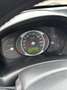 Hyundai TUCSON 2.0i Active trekhaak, airco, netjes onderhouden Blanco - thumbnail 10