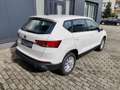 SEAT Ateca Reference Weiß - thumbnail 4