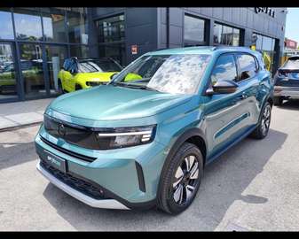 1.2 Hybrid GS