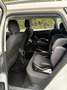 SEAT Ateca 2,0 Style 4WD TDI Beige - thumbnail 6