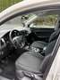 SEAT Ateca 2,0 Style 4WD TDI Beige - thumbnail 5