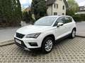 SEAT Ateca 2,0 Style 4WD TDI Beige - thumbnail 4