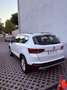 SEAT Ateca 2,0 Style 4WD TDI Beige - thumbnail 7
