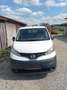 Nissan NV200 1.5 Pro - thumbnail 2