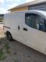Nissan NV200 1.5 Pro - thumbnail 4