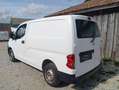 Nissan NV200 1.5 Pro - thumbnail 3