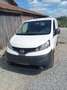 Nissan NV200 1.5 Pro - thumbnail 1