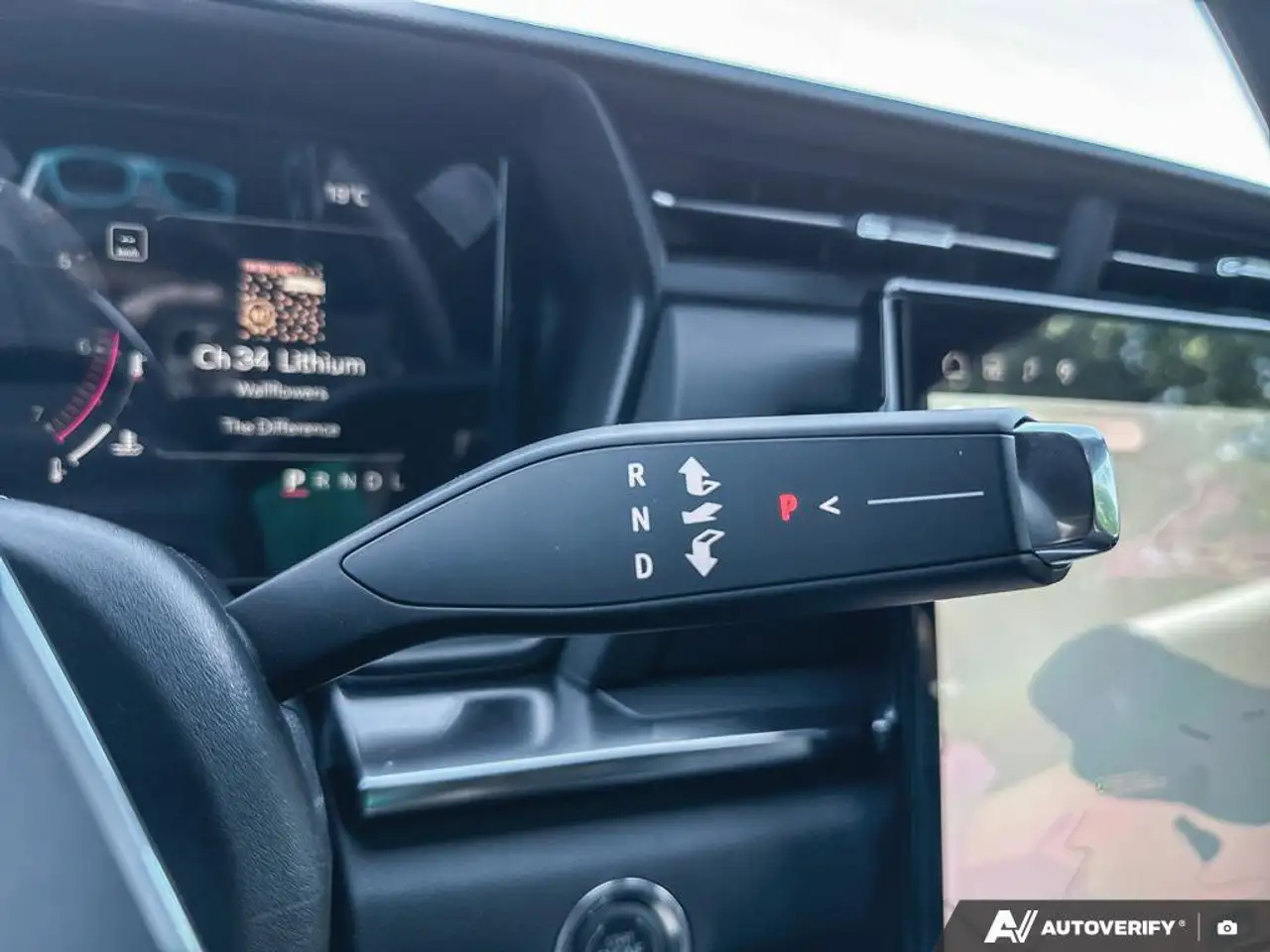 GMC Terrain снимка GMC Terrain