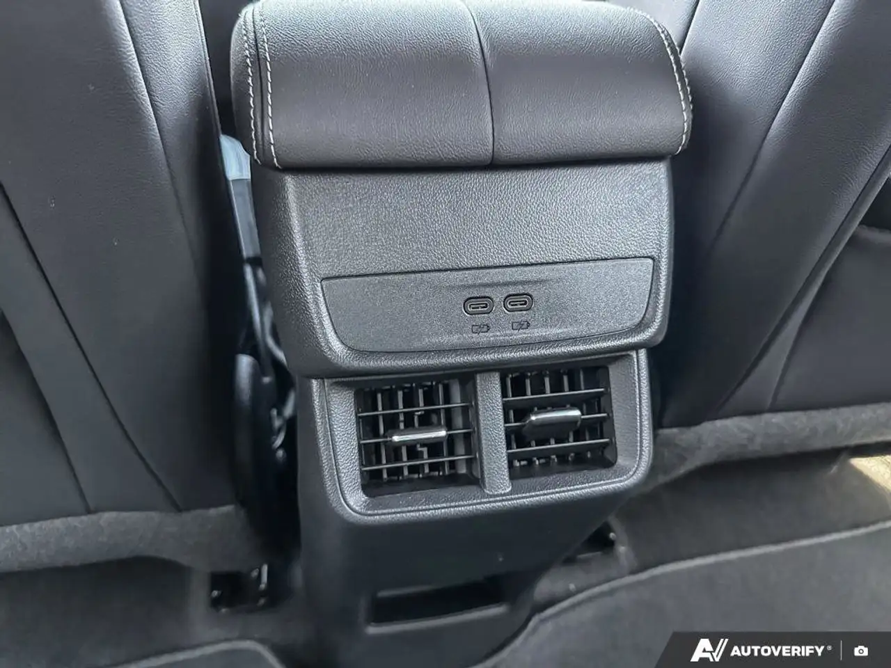 GMC Terrain снимка GMC Terrain