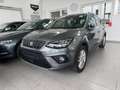 SEAT Arona Arona 1,0 Eco TSI Xcellence DSG Xcellence Grau - thumbnail 1