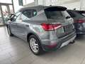 SEAT Arona Arona 1,0 Eco TSI Xcellence DSG Xcellence Grau - thumbnail 2
