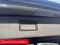 Volkswagen Tiguan 2.0 TDI DSG R-Line IQ-LIGHT DIGITAL PRO 19 SCHIEBE Grün - thumbnail 11