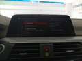 BMW X4 xDrive 20d Blanco - thumbnail 16
