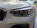 BMW X4 xDrive 20d Blanco - thumbnail 20