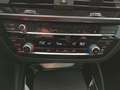 BMW X4 xDrive 20d Blanco - thumbnail 19