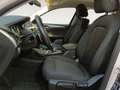 BMW X4 xDrive 20d Blanco - thumbnail 8