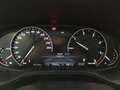 BMW X4 xDrive 20d Blanco - thumbnail 13