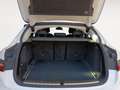 BMW X4 xDrive 20d Blanco - thumbnail 11