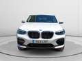 BMW X4 xDrive 20d Blanco - thumbnail 5