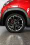 Ligier JS 60 Chic Sun / Stuurbekrachtiging / Airco / 15 Inch Rot - thumbnail 3