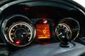 Ligier JS 60 Chic Sun / Stuurbekrachtiging / Airco / 15 Inch Rot - thumbnail 7