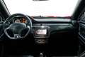 Ligier JS 60 Chic Sun / Stuurbekrachtiging / Airco / 15 Inch Rot - thumbnail 5